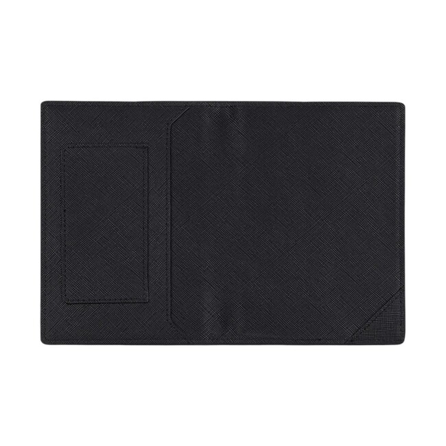 Accessorio