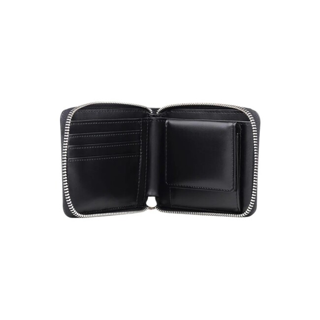 Accessorio