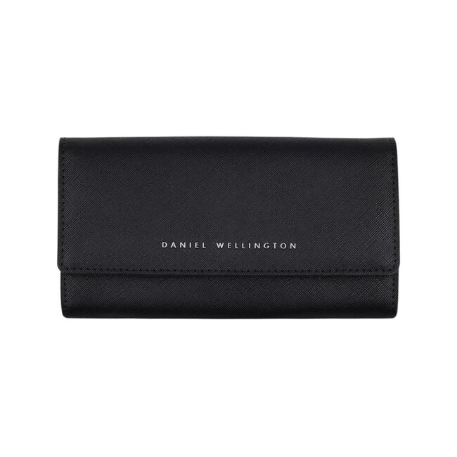 daniel wellington Leather Good dw01900053