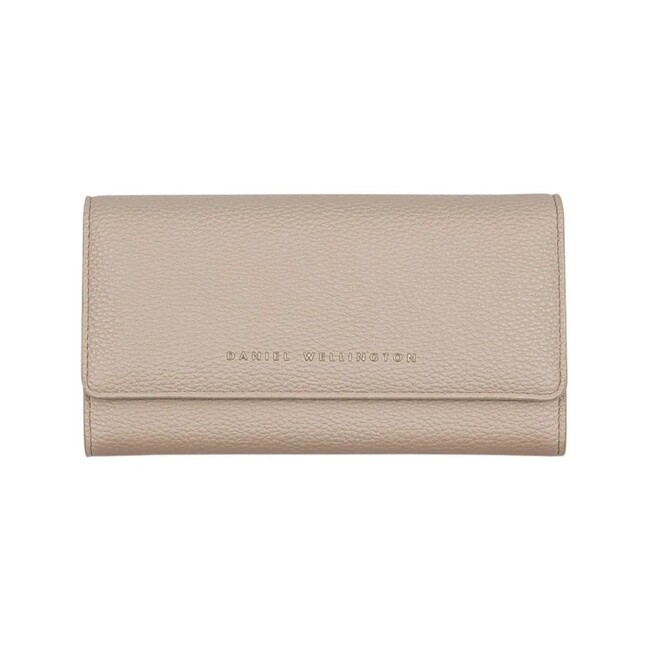 daniel wellington Leather Good dw01900055