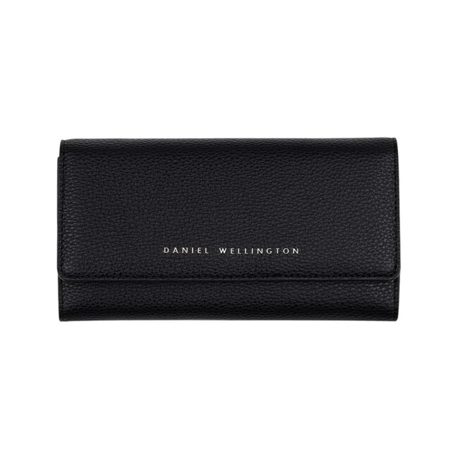 daniel wellington Leather Good dw01900056