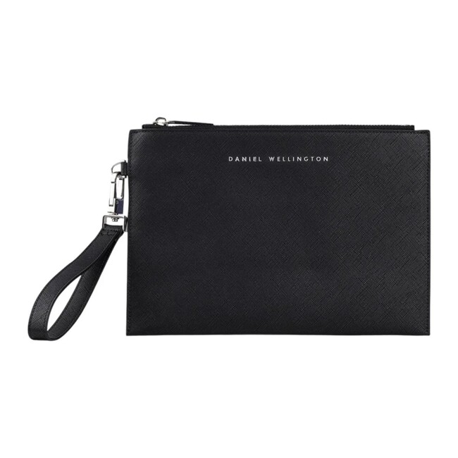 daniel wellington Leather Good dw01900066