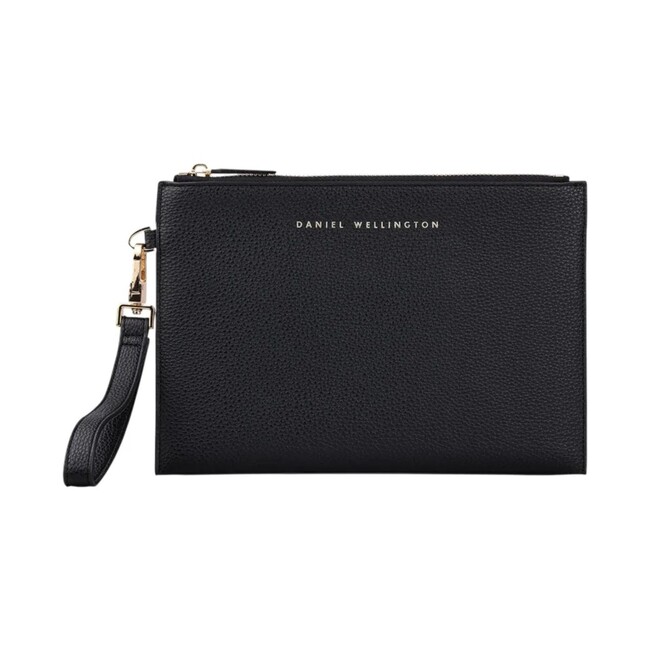 daniel wellington Leather Good dw01900067