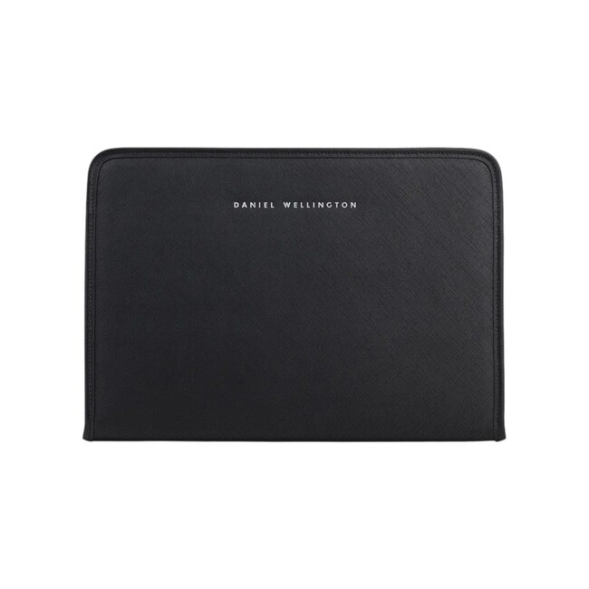 daniel wellington Leather Good dw01900069