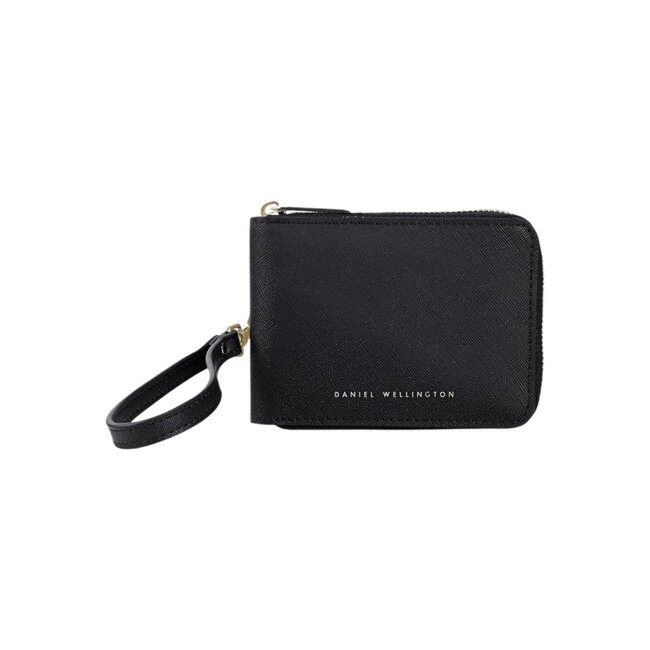 daniel wellington Leather Good dw01900078