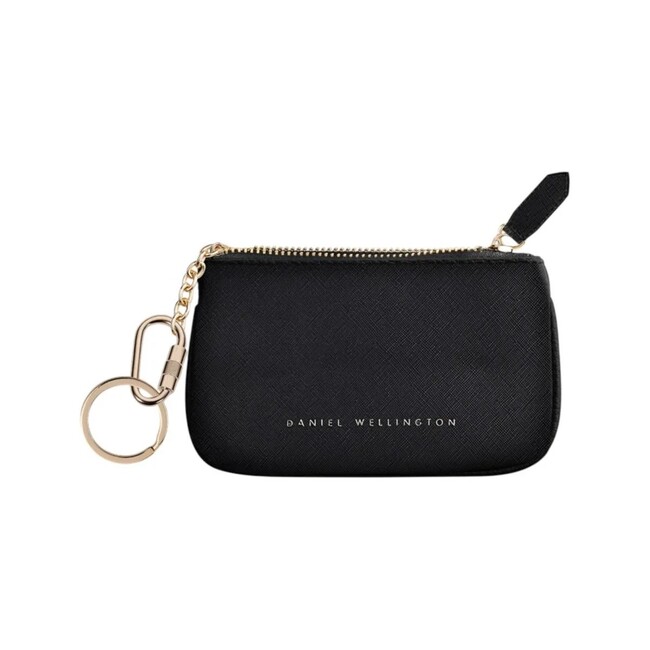 daniel wellington Leather Good dw01900080