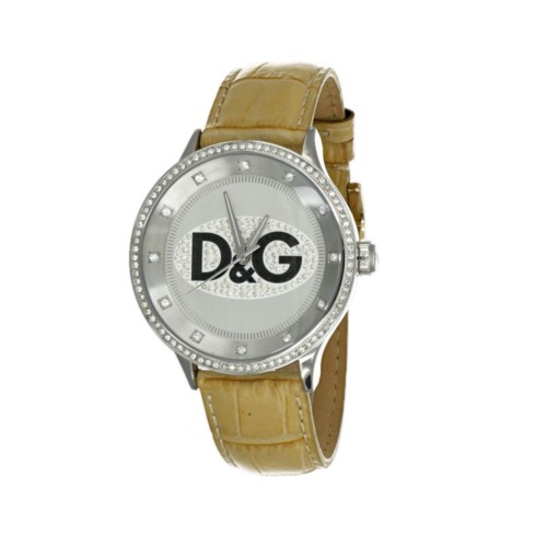 dolce & gabbana Orologio dw0503