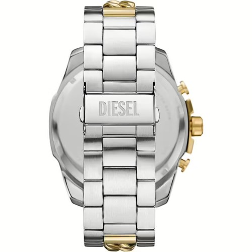 Orologio Uomo Diesel DZ4672