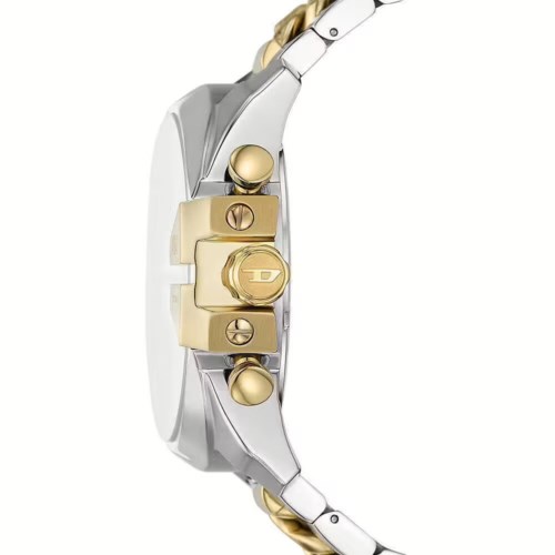 Orologio Diesel Cronografo DZ4672