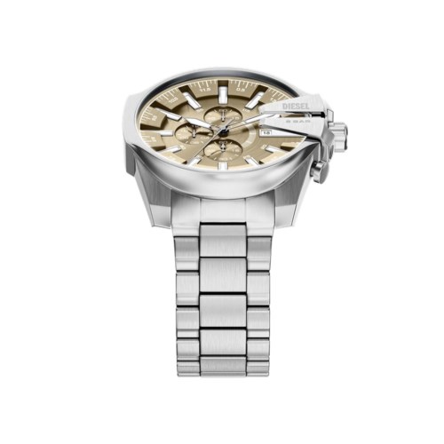 Orologio Diesel Cronografo DZ4702