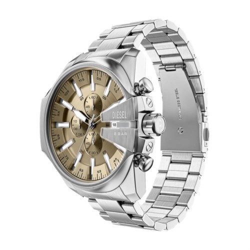 Orologio Uomo Diesel DZ4702