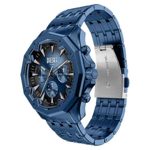 Orologio Donna Diesel DZ4705