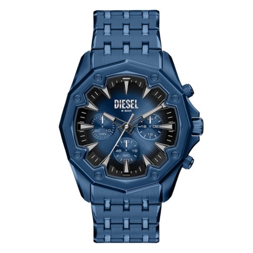 Orologio Diesel Stinger DZ4705 dettagli
