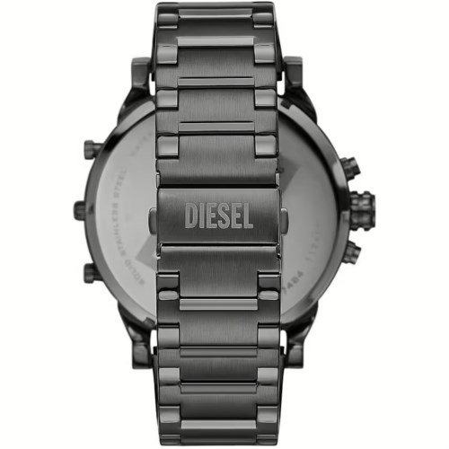 Orologio Uomo Diesel DZ7484