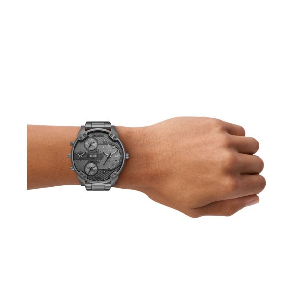 Orologio
