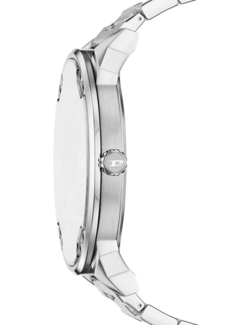 Orologio Uomo Diesel DZ7495