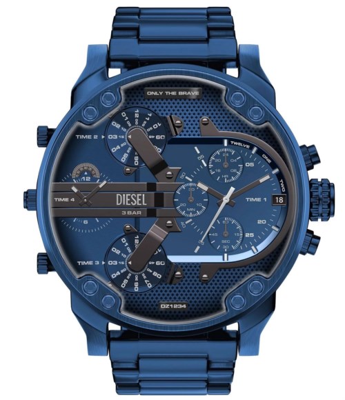 diesel Mr Daddy 2.0 dz7496