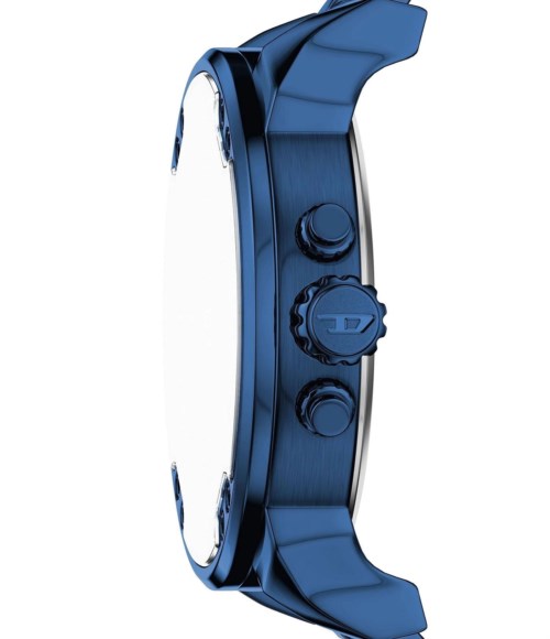 Orologio Uomo Diesel DZ7496