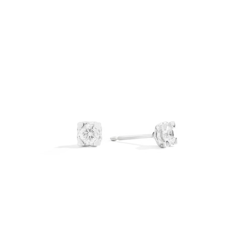 recarlo Anniversary Square e01px030/051