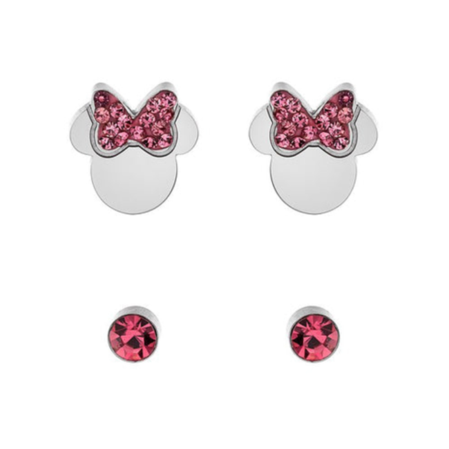 disney Mickey Mouse e600149rpl-b.cj