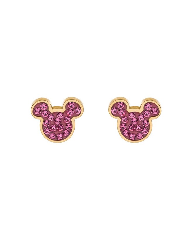 disney Mickey Mouse e600178yrpl-b