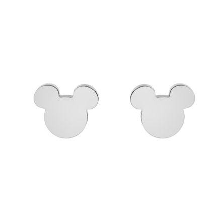 disney Mickey mouse e600179l-b