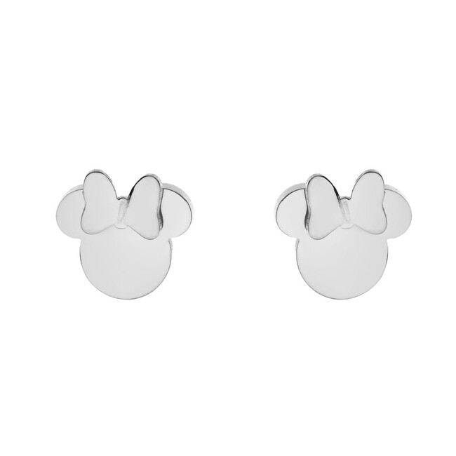 disney Mickey Mouse e600180l-b