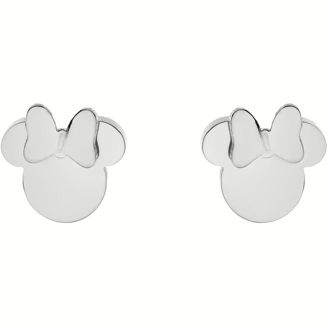 disney Mickey Mouse e600180l-b.cs