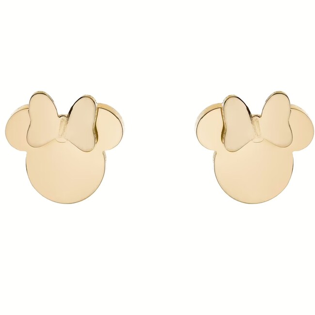 disney Mickey Mouse e600180yl-b.cs