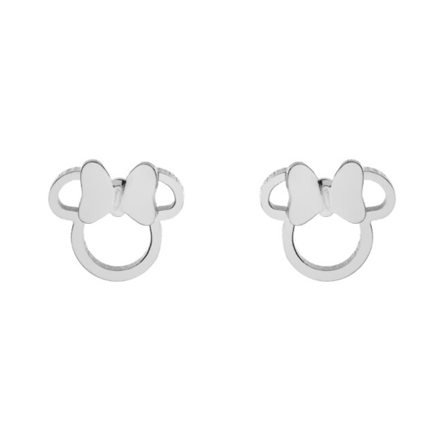 disney Mickey Mouse e600181l-b.cj