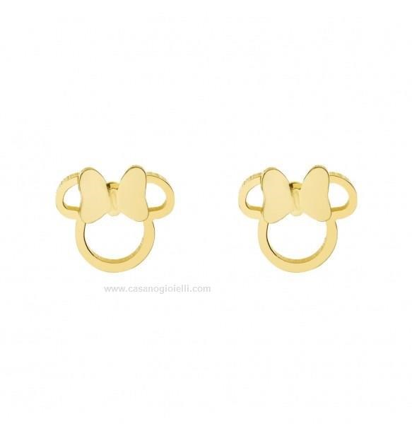 disney Mickey Mouse e600181yl-b.cj