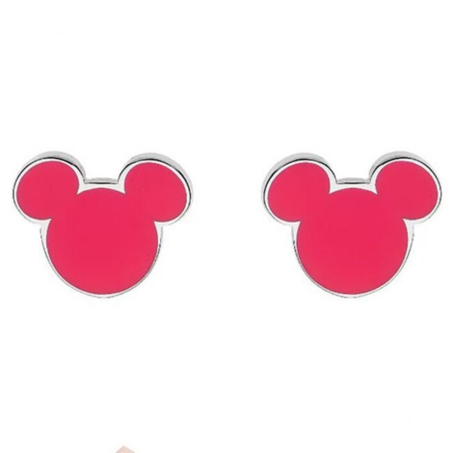 disney Mickey Mouse e600186nrl.cj