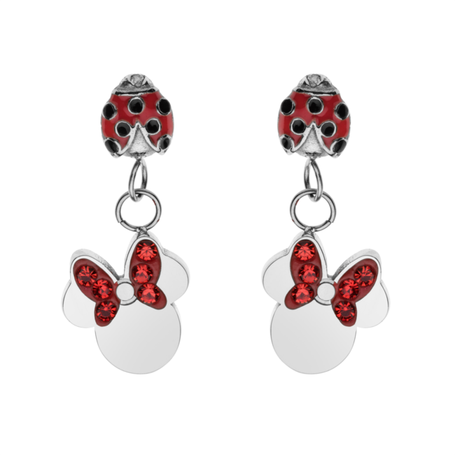 disney Mickey Mouse e600195rrl.cj