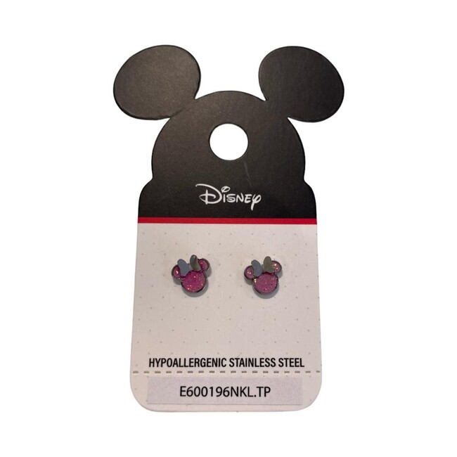 disney Mickey Mouse e600196nkl
