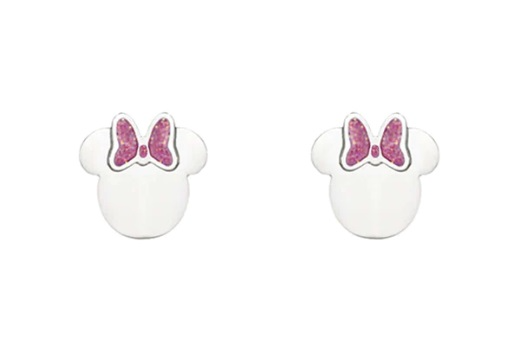 disney Mickey Mouse e600197nkl