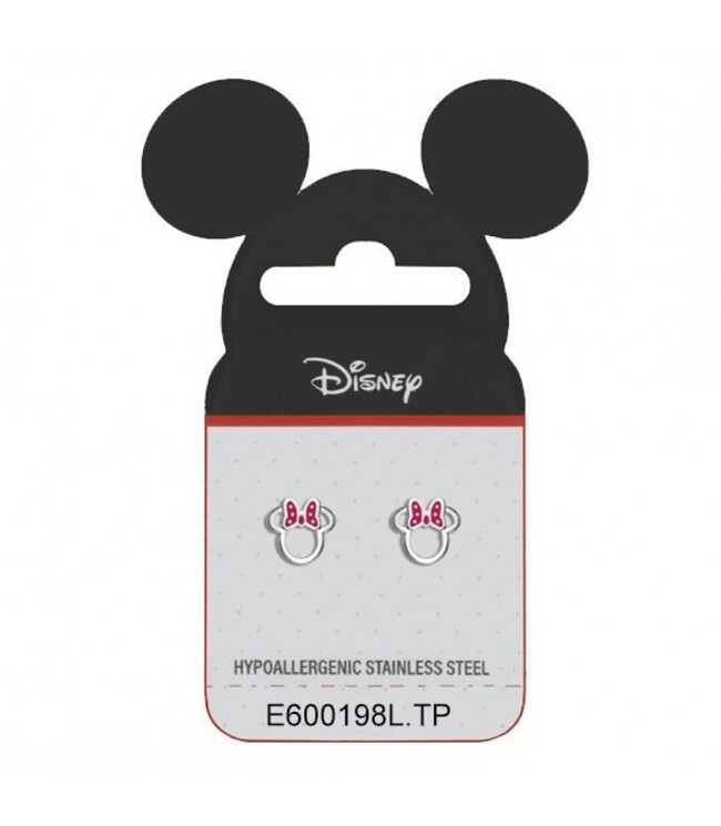 disney Mickey Mouse e600198l