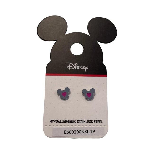 disney Mickey Mouse e600200nkl
