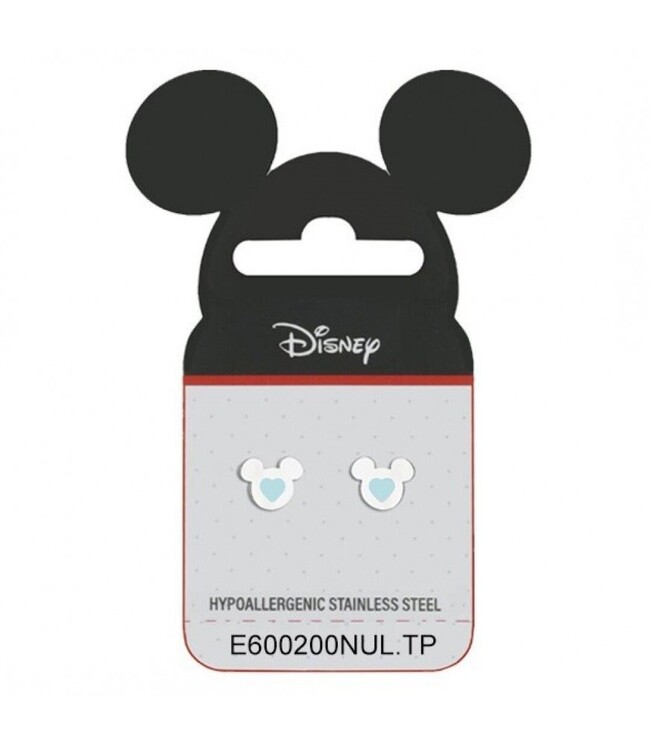 disney Mickey Mouse e600200nul