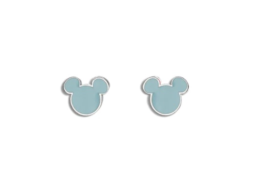 disney Mickey Mouse e600201nul