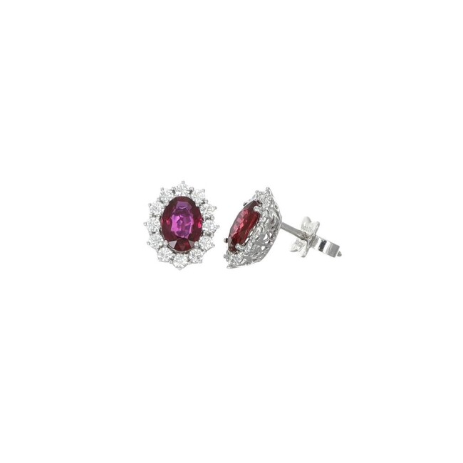 recarlo Classici e79pn001/rb045