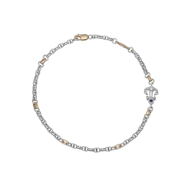 zancan Insignia Gold eb899bg-zb