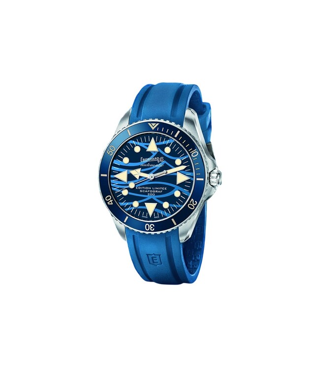 Orologio
