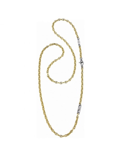 zancan Insignia Gold ec504bg-50