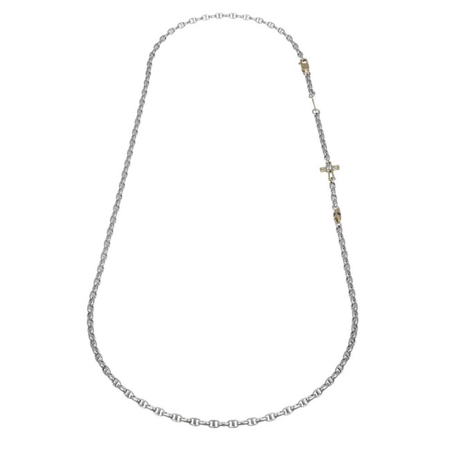 zancan Insignia Gold ec863bg-zb-50