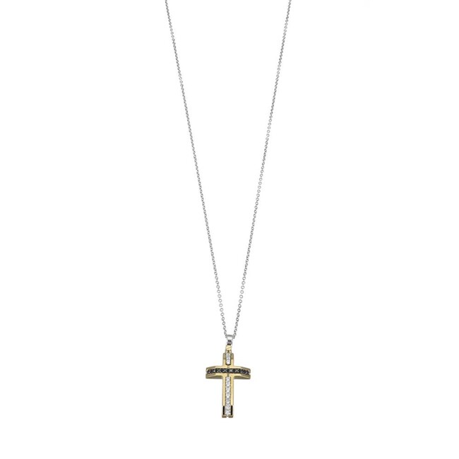 zancan Insignia Gold ec944gb