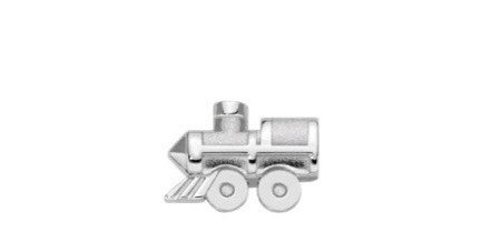elements Icone ecf10247