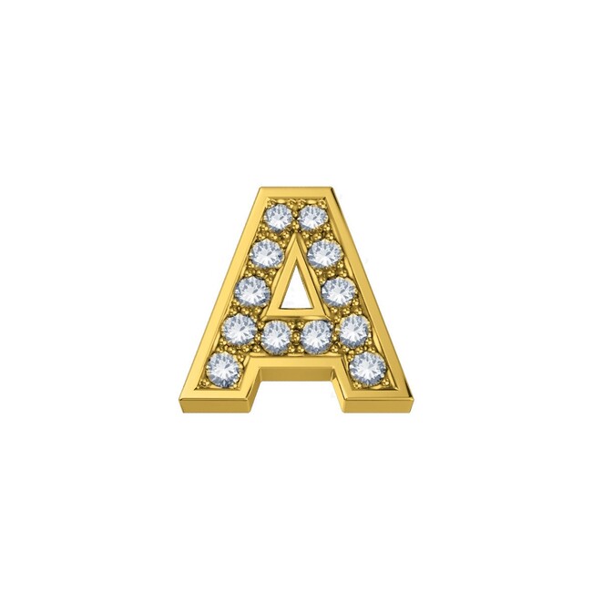 elements Complementi ecf10430a.002