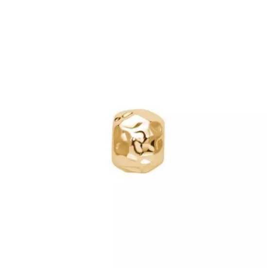 elements Complementi ecf11696