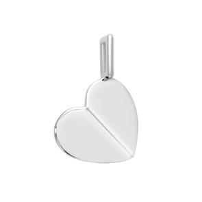 elements Battiti ecf11716