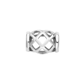 elements Icone ecf11776
